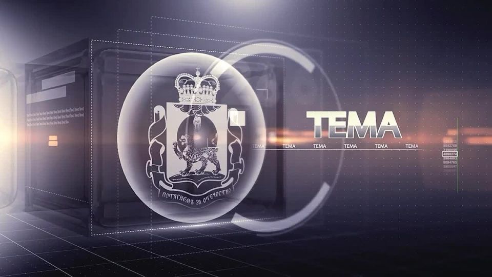 ������ ���������� ������� �� ������, ����� �� ��������� ������ � ����������