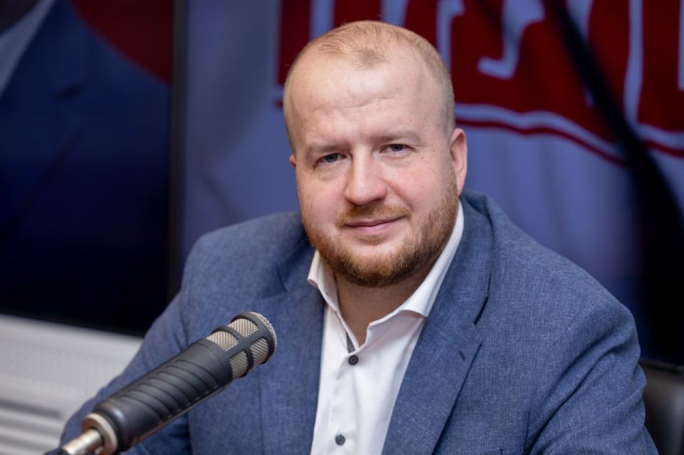 ����� ������ ������ ����� ����� ��� ������ ������ ������������� ������: