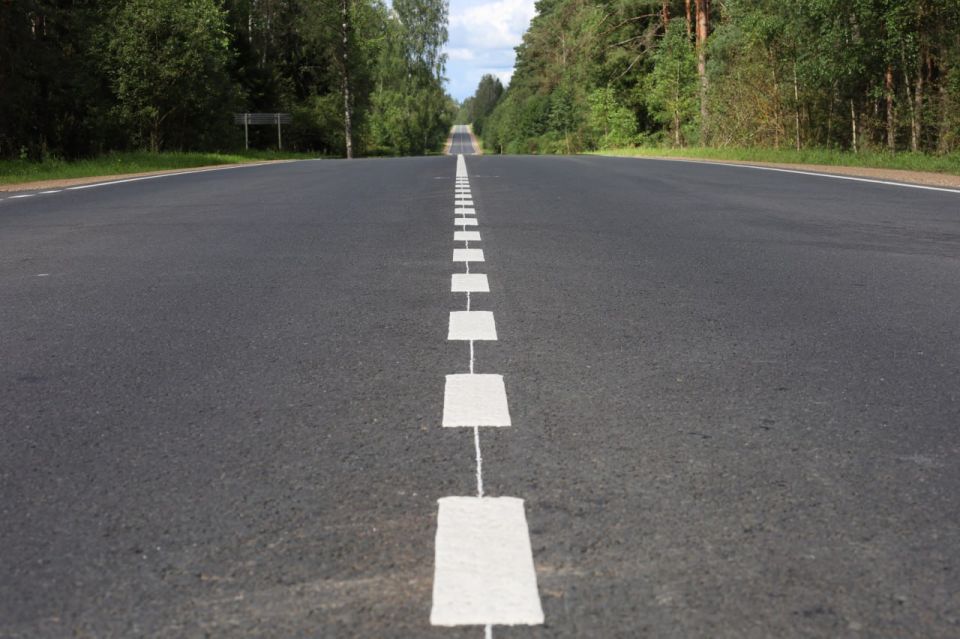 �� ���������� ��������������� ��� ����� � 2025 ���� � ������� ������� � ��������� ����� 84 �� ����� ������������� � �������� ��������, � ����� 9 ������