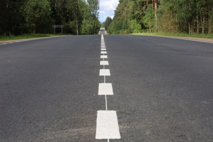 �� ���������� ��������������� ��� ����� � 2025 ���� � ������� ������� � ��������� ����� 84 �� ����� ������������� � �������� ��������, � ����� 9 ������