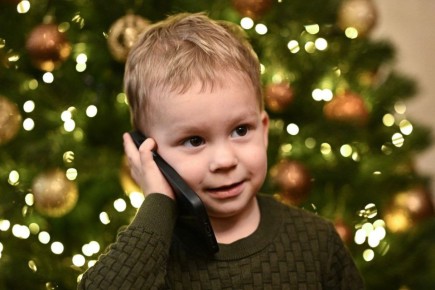 ����������� �������-����� ��� ��������� �������������� ���� ������ �� �������� ������ �������� ������� ����� �������� ���������� ������ � ��� �������� ����������