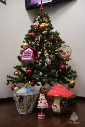 ��������� ����� ��������� �������� ����������� ����������� ����������