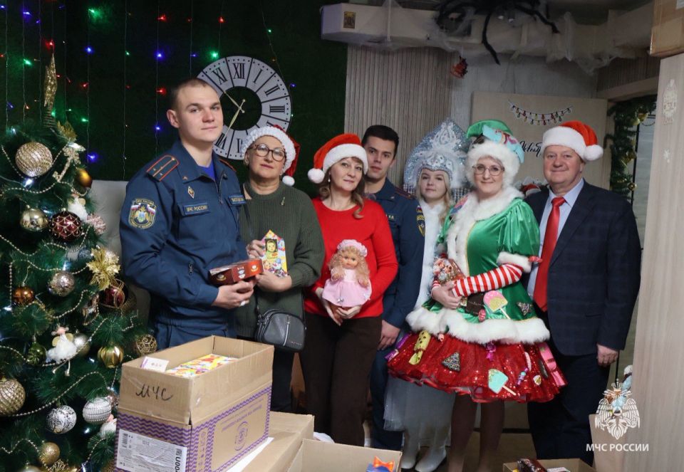 "���������� ����" �� ���������� ��������� ��� ������