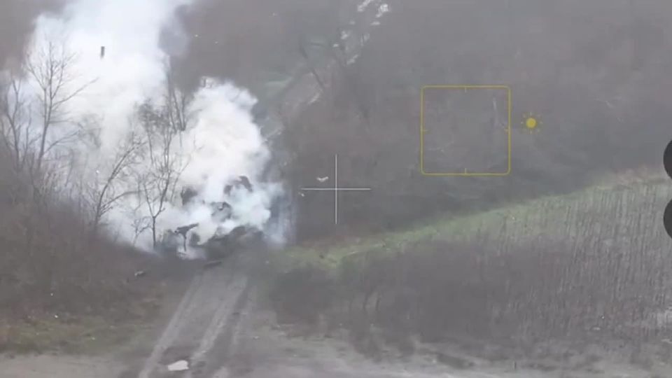 ��������� ���������� ��������� ���������� ���� � �����