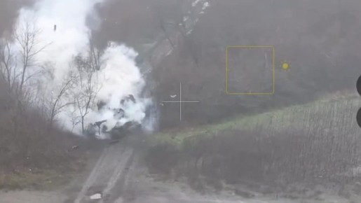 ��������� ���������� ��������� ���������� ���� � �����