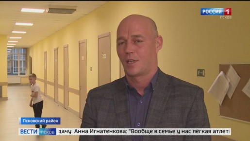 ��� � �������� ��� �� ������������