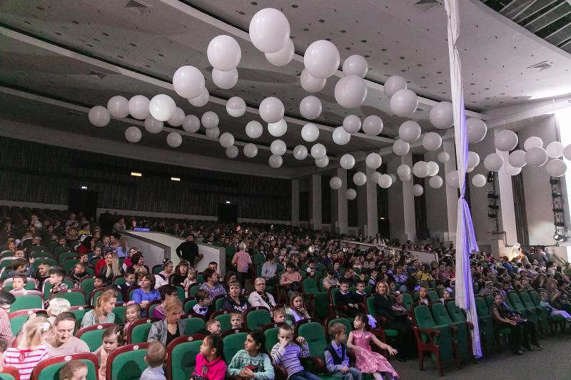 � ��������� ������� �������� ������������ �������������� ����