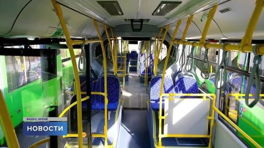 ��������� ������� �� ��������� ��������� ��������� ����� ������� ������