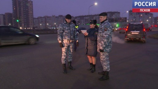 "� ����� ��� ��� ������". ����� � ����� ��������� ������������ ���������� ����������� ������ �������� ��������� �� ��������� �������