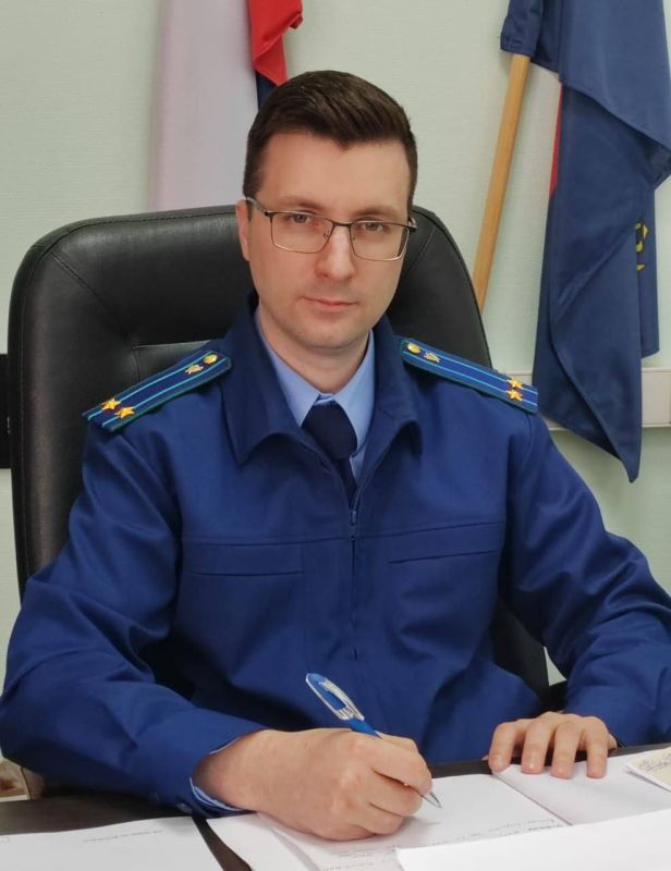 ����������� ����������� ������ �������� �������� ����� ���������� ���������