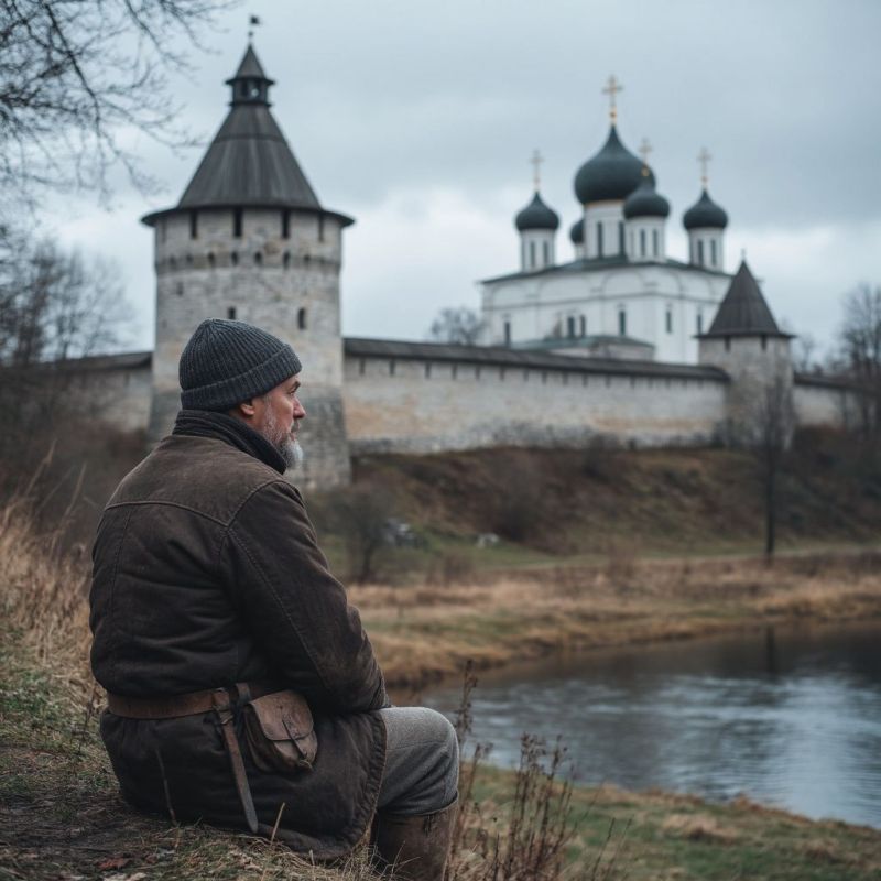 � ���� ������������� � ��������� ������� � 2026 ����