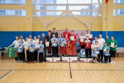 ����� �� ������� ���, ������ � ������� ����� ������������ ������������ ���������� ������������ "���� ������"