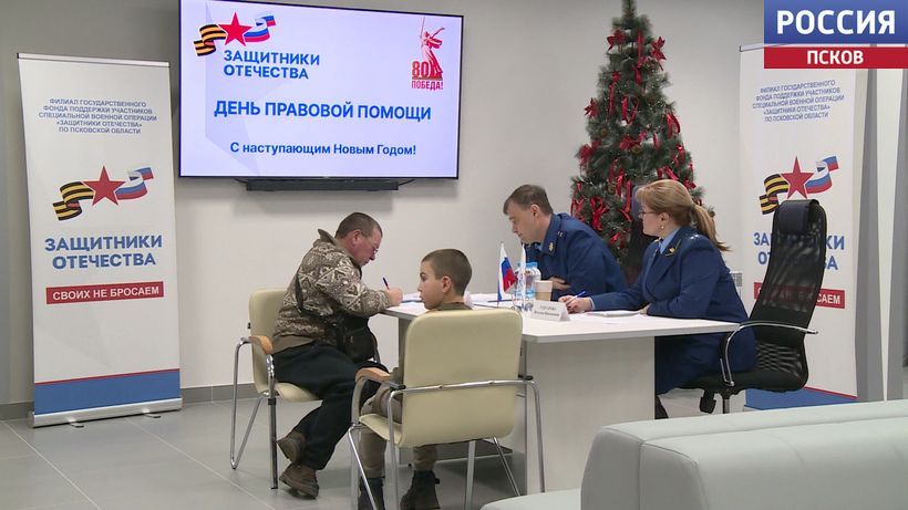 ������� � ��������� ������� ����� "��������� ���������" ������ ��������� ���� �������� ������