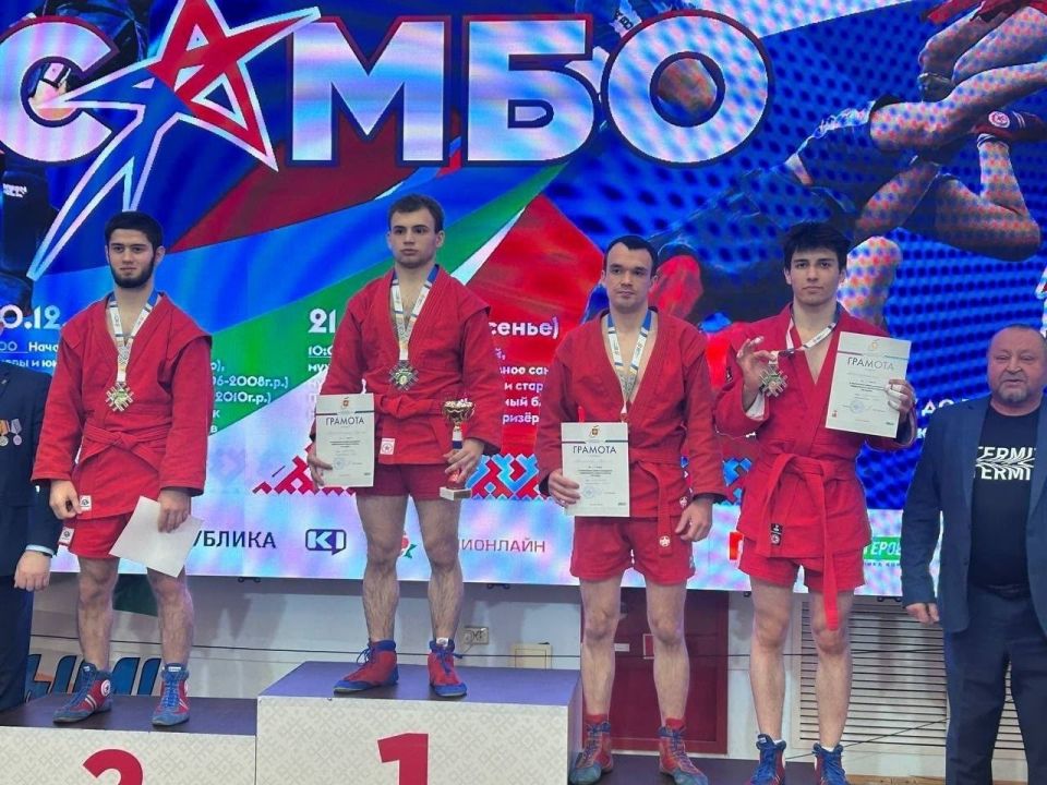 ������ �����������, �������������� ��������� ���������� ����� �������, ������� ������� ���������� ���������� �� ������������� � ����������