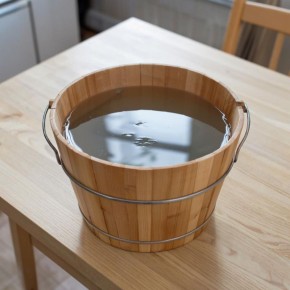 ��� ���� ����� ������ ������������ � ������� ����� ��������