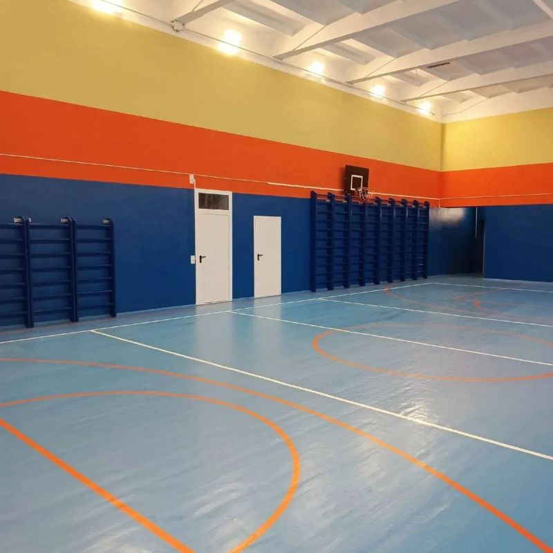 ����� �����: � 12 ������ � �������� ����������-�����������-��������� ����� ���������� ����� ����� � �������� ������������! �������� ����� ����� ���������� ������������ ������� ����������� ����