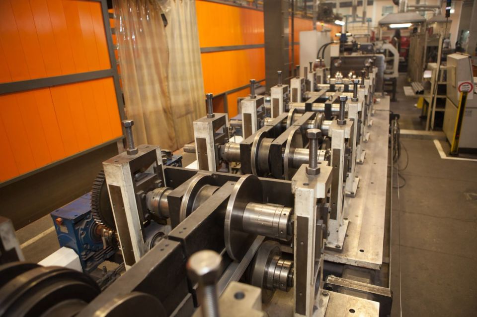 ��� ��������� ����������� ������������ � ����������� ������ � �������� ������������� ��������������, ��������� ���������� ��������� �������