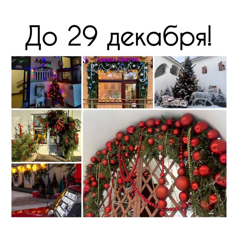 �� ��� ��� ������ ���� �������� ������� �� ������������� ������ �� ����� �������� ��������� �����������