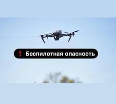 ����� ������������ ���������� � ��������� �������: ��� ����� �����?