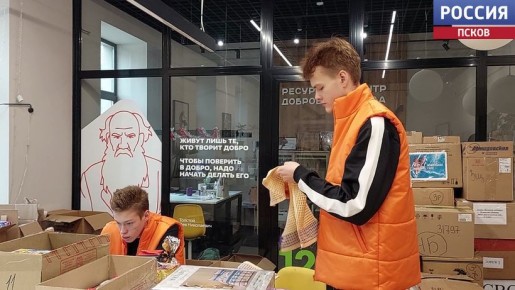 ����������� ��������� ������� ������ ��������� ���� ������������ ������ ��� ������� ���������� �������