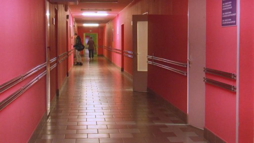 � ������ �� ����� ������� ������� ��������� 14-������ ���������