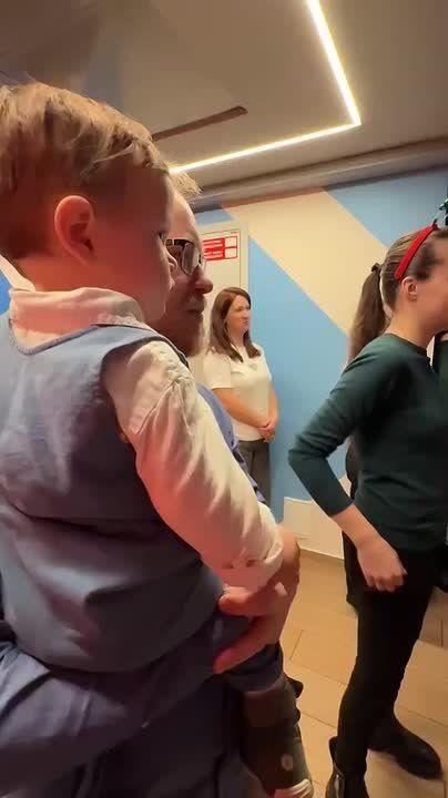 � ���������� ������ ���������� ��������� ���� ���� "�����" ���������� ������ � �������� ��������! ������� ������ ������������ ���������� ���� ��� ����� �����������, ������������ ������� ����� � ��������� ������ ������