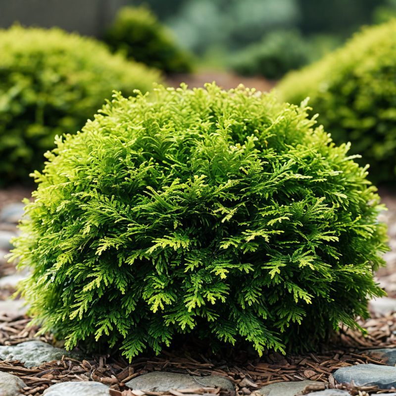 ���������� ��� � ����� ����: ������ � ������������