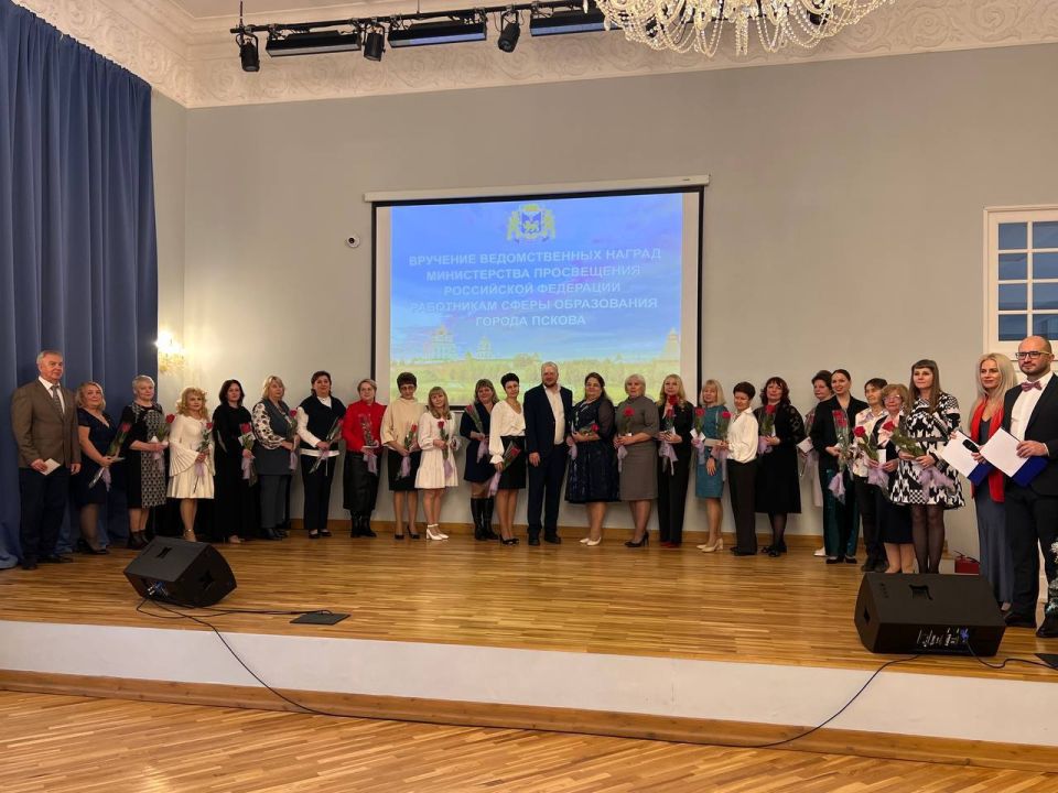 ����� �����: ��������� ������� � ����������� ������������ ��������������� ���������� ������� ���������������� �� ������������� ���������, ���������� � �������������� �������