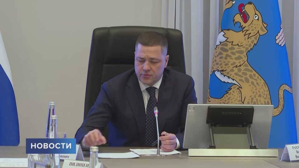 ������������� ������� �������� ������������� ������