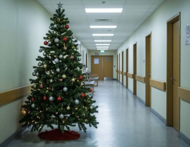 ����� � ����������� � 31 ������� �� 11 ������ ����� �������� � ���������� ������!