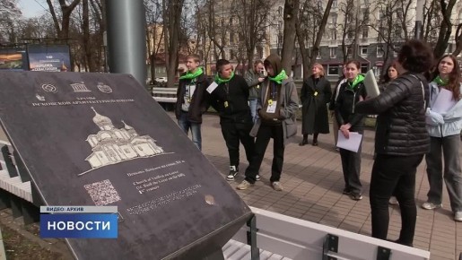 Шесть муниципалитетов Псковской области введут туристический налог с января 2026 года