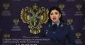 Убийство в Пскове, совершённое в 1991 году, раскрыто