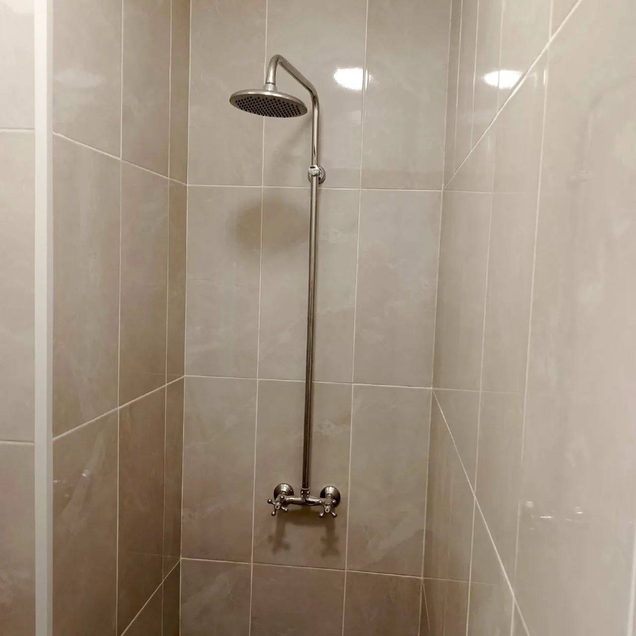 Елкин Борис: С 12 января у учеников Погранично-таможенного-правового лицея начинается новая глава в занятиях физкультурой! Причиной этому стало завершение капитального ремонта спортивного зала Елкин Борис: С 12 января у учеников Погранично-таможенного-правового лицея начинается новая глава в занятиях физкультурой! Причиной этому стало завершение капитального ремонта спортивного зала