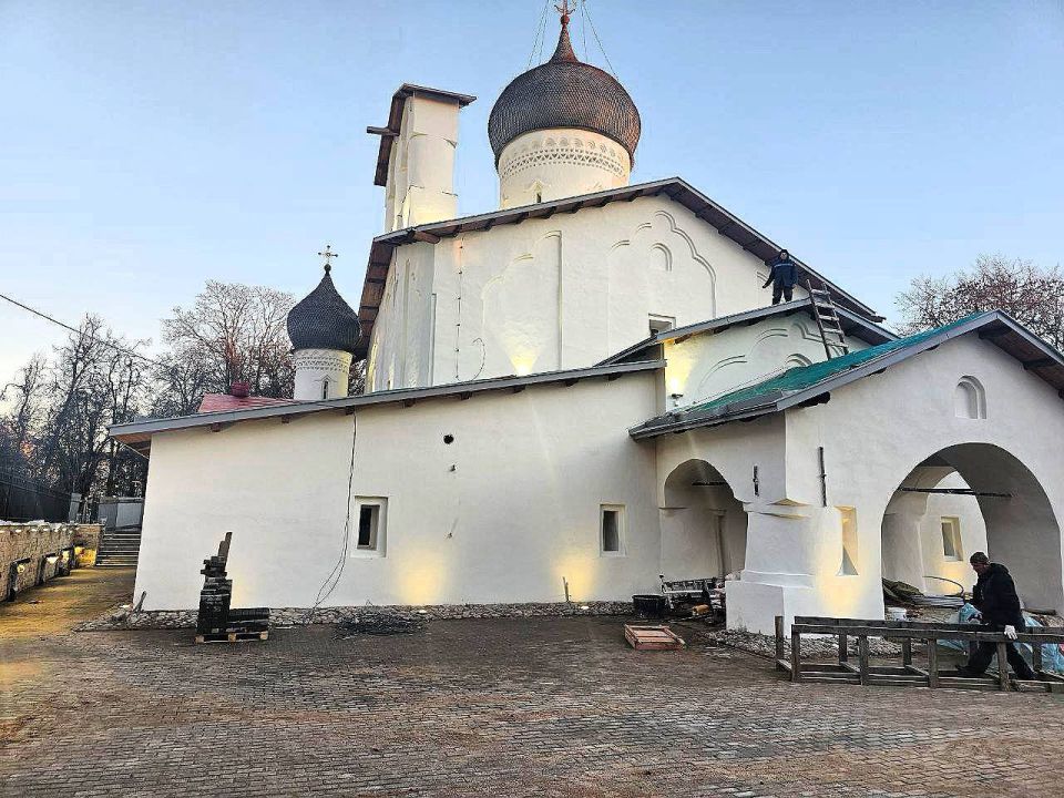 � ��������� ������ ��������� ������� ���������� �� ����� ��������� �������� ���������� ������ ������ ��������� � �������� �����