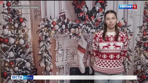 ������-������� ���������� ������������ ��� ������ ��� ��������� ���������-�������� ������-��������������� ����� "������" �� ���������� ������ � ��������� ������������� ��������� �������� ����� ������ ��������� ���������...