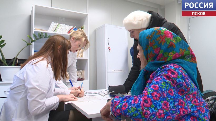 ������ ����� ���� � ���������� � ���������� ������������� ������� ������ ����� ���������