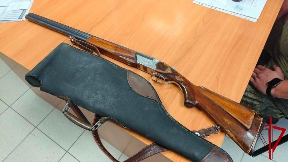 213 ������ ������ �������� ������ ��������� ������� � ���� ��� � ������� ����������