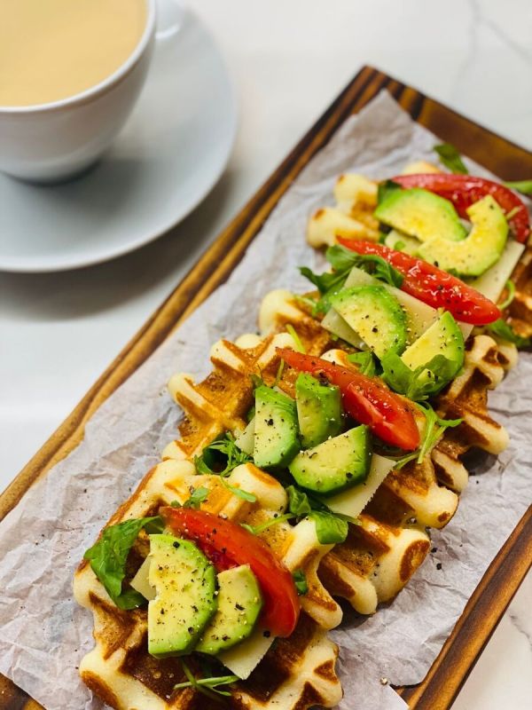 ������� ����� �� ������� �������: �������� � ����������� �� ����� �����