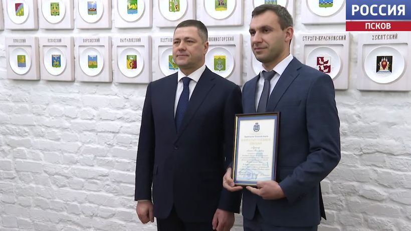 ������ ���������� ��������� ����������� � ���������������� ����������