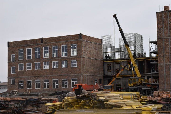 ���������� ��������� ������� ������ ���������� ���������������� ����� ���������� ��������� ����� � ��������������� ����������� �������, ��������� ��� ������������� ��������, ��� � ���������� �������� ������