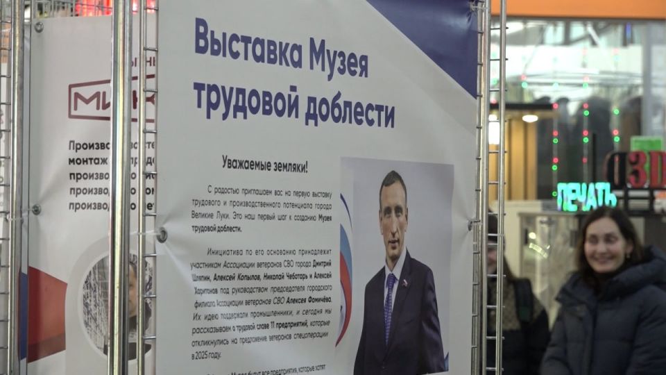 ����� �������� �������� ��������� ������� � ������������ ������� ��������� �������