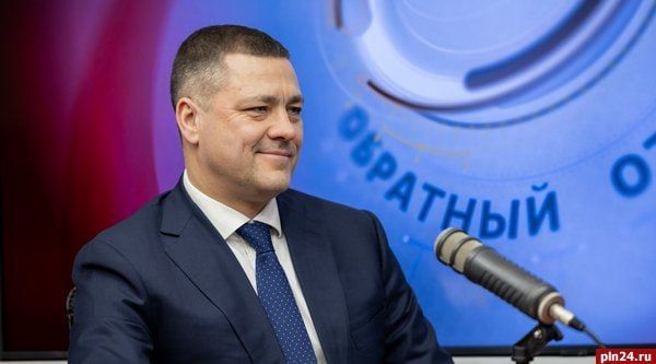 ��������� ������: ������ ���������� �� ������ ����, �������� �������� ����� � ����� ��������