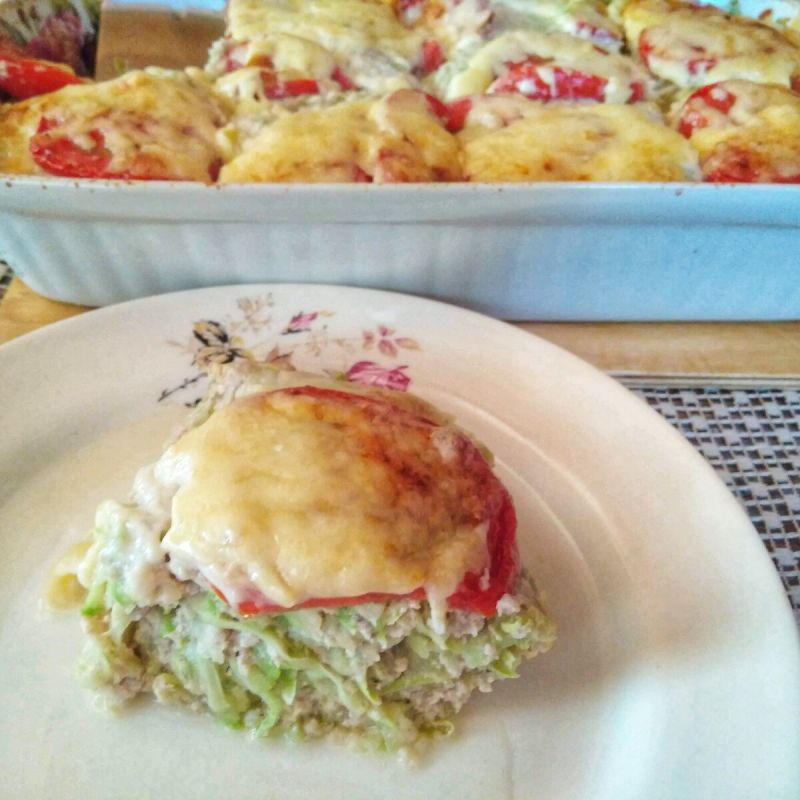 ������ ��������� �� ������� � �����: ��������� ������� ��� ������� �����