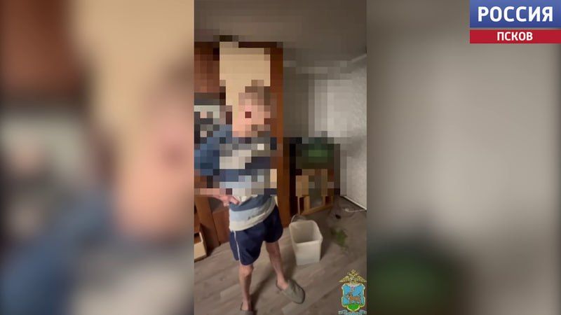 �� ���������� �������� ���������� � ������� ������� �������� ������ ������������ ������