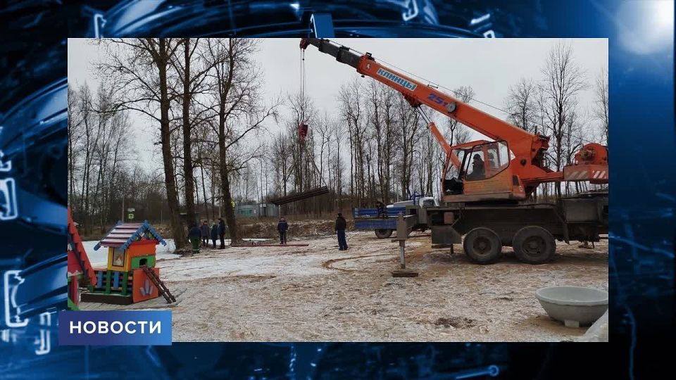 ������� �� ������� ���.. ������ ������ �������� �������� ����� �������������� �� ������ ��������� � MAX