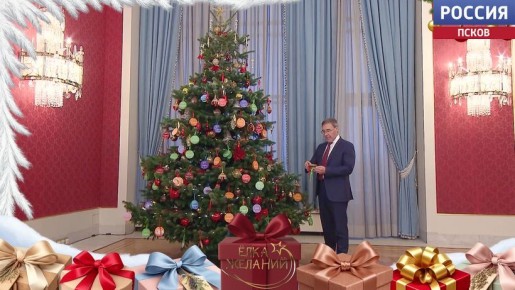 ����� ����������� �������� ����� ���������� ���������