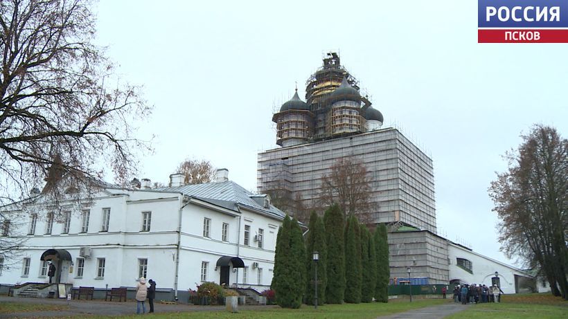 � ��������� ������ ������������ ����������� ������������� ��������� ������