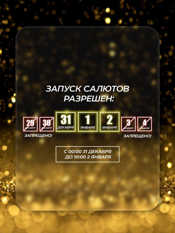 � ������ ���������� ���������� � ��������� ������� ����������� ���������� � ������������� ������� � ����������� � ��� �������� ������ ��, ��� � � ������� ����