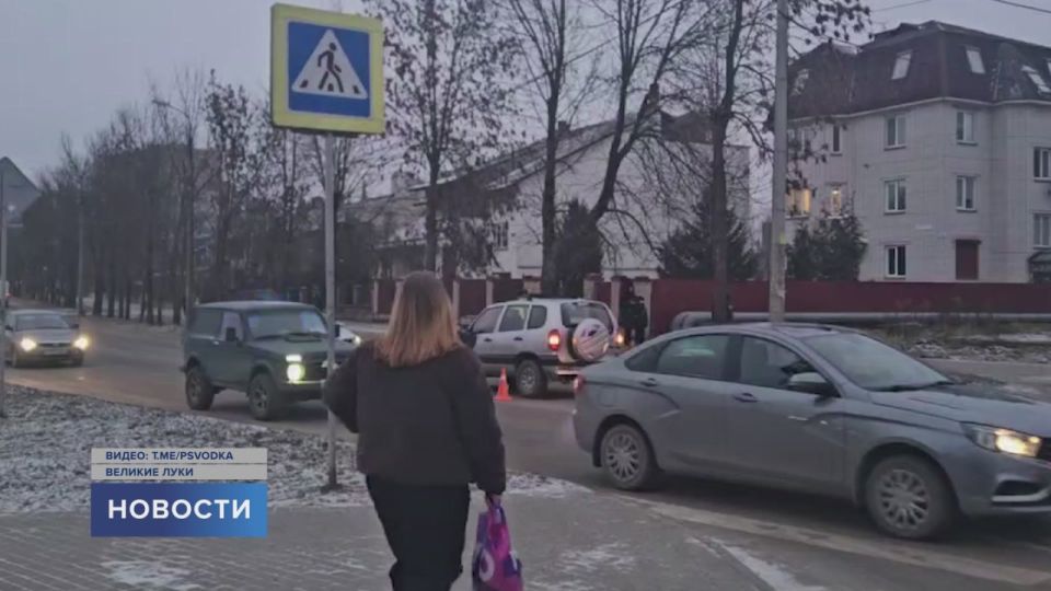 ������ ������������ ������������