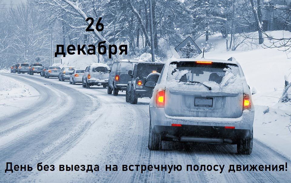 � ����� �������� ���������������� ������, ������������ �� �������������� �������-������������ ������������, ��������� � ������� �� ������ ���������� ��������, ���������� ���������������� ���� ������ �� ��������� �������...